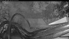 Web Cam Image - Tue, 09/16/2025 4:34am PDT