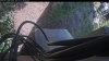 Web Cam Image - Tue, 07/21/2026 6:39am PDT