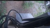 Web Cam Image - Sat, 08/30/2025 9:49am PDT