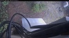 Web Cam Image - Thu, 05/07/2026 6:54am PDT