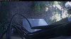 Web Cam Image - Tue, 07/01/2025 7:09am PDT