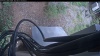 Web Cam Image - Sat, 08/30/2025 9:44am PDT