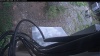 Web Cam Image - Sun, 06/15/2025 3:49am PDT