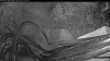 Web Cam Image - Wed, 08/06/2025 1:14am PDT