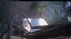 Web Cam Image - Wed, 09/03/2025 7:14am PDT