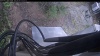 Web Cam Image - Sat, 05/09/2026 1:04pm PDT