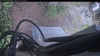 Web Cam Image - Sat, 05/16/2026 5:24pm PDT