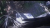 Web Cam Image - Tue, 06/02/2026 1:24pm PDT