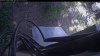 Web Cam Image - Fri, 06/12/2026 2:34pm PDT