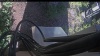 Web Cam Image - Sat, 06/13/2026 4:49am PDT