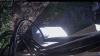 Web Cam Image - Sun, 06/14/2026 5:09pm PDT