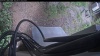 Web Cam Image - Mon, 06/15/2026 6:54am PDT