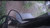 Web Cam Image - Mon, 06/15/2026 8:54am PDT