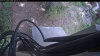 Web Cam Image - Tue, 06/16/2026 10:59am PDT