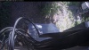 Web Cam Image - Sun, 06/21/2026 3:24pm PDT