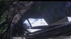 Web Cam Image - Mon, 06/22/2026 4:59pm PDT