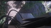Web Cam Image - Tue, 06/23/2026 7:59am PDT