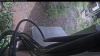 Web Cam Image - Wed, 06/24/2026 4:54am PDT