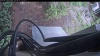 Web Cam Image - Sat, 06/27/2026 10:29am PDT
