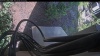 Web Cam Image - Mon, 07/06/2026 6:24am PDT