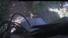 Web Cam Image - Thu, 07/09/2026 9:39am PDT