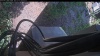 Web Cam Image - Thu, 07/16/2026 7:44am PDT