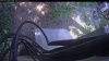Web Cam Image - Tue, 07/21/2026 11:44am PDT