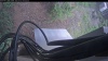 Web Cam Image - Sat, 07/25/2026 8:59am PDT