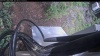 Web Cam Image - Sun, 08/02/2026 1:49pm PDT