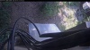 Web Cam Image - Wed, 08/05/2026 3:59pm PDT
