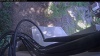 Web Cam Image - Fri, 08/07/2026 12:39pm PDT