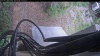 Web Cam Image - Sun, 08/09/2026 1:24pm PDT