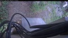 Web Cam Image - Wed, 08/12/2026 10:44am PDT