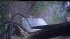 Web Cam Image - Thu, 08/13/2026 2:19pm PDT