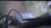 Web Cam Image - Sat, 08/15/2026 10:09am PDT