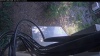 Web Cam Image - Sat, 08/15/2026 4:34pm PDT