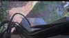Web Cam Image - Mon, 08/17/2026 8:09am PDT
