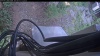 Web Cam Image - Tue, 08/18/2026 10:39am PDT