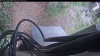 Web Cam Image - Wed, 08/19/2026 7:14am PDT