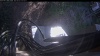 Web Cam Image - Thu, 08/20/2026 5:14pm PDT