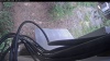 Web Cam Image - Sat, 08/22/2026 11:04am PDT