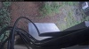 Web Cam Image - Sun, 08/23/2026 12:09pm PDT