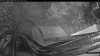 Web Cam Image - Sun, 08/23/2026 7:39pm PDT