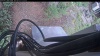 Web Cam Image - Mon, 08/24/2026 10:54am PDT