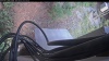 Web Cam Image - Tue, 08/25/2026 6:39am PDT