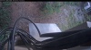 Web Cam Image - Wed, 08/26/2026 7:04pm PDT