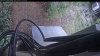 Web Cam Image - Fri, 08/28/2026 11:09am PDT