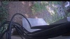 Web Cam Image - Mon, 08/31/2026 12:34pm PDT