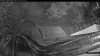 Web Cam Image - Wed, 09/02/2026 6:59pm PDT