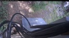 Web Cam Image - Sat, 09/05/2026 2:19pm PDT